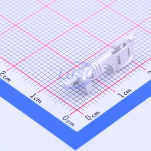 TE Connectivity 170063-2