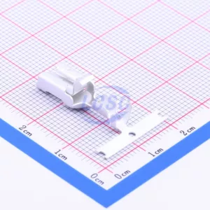 TE Connectivity 170233-2