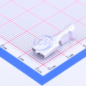 TE Connectivity 170258-2