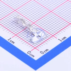 TE Connectivity 170262-1