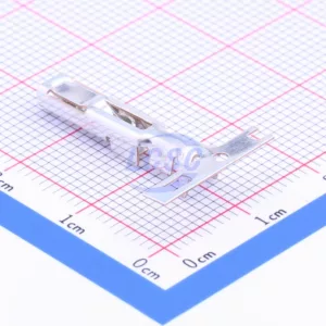 TE Connectivity 170286-1