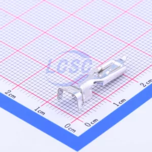 TE Connectivity 170326-1