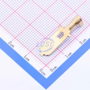 TE Connectivity 170340-1