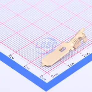 TE Connectivity 170341-1