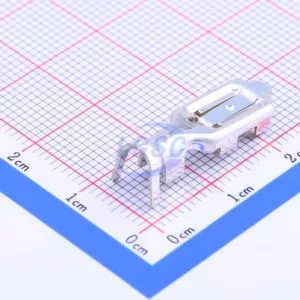 TE Connectivity 170456-2