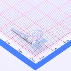 TE Connectivity 171631-1