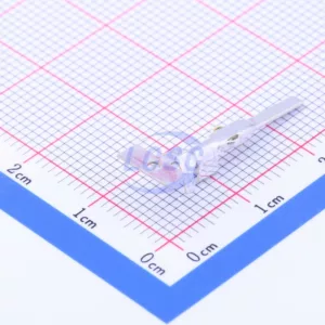 TE Connectivity 171661-1