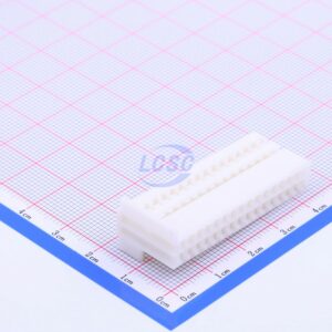 TE Connectivity 1719059-1