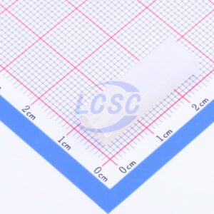 TE Connectivity 172074-1