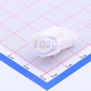 TE Connectivity 172157-1