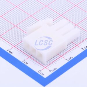 TE Connectivity 172166-1