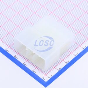 TE Connectivity 172506-1