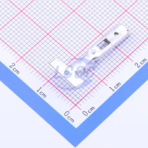 TE Connectivity 172773-1