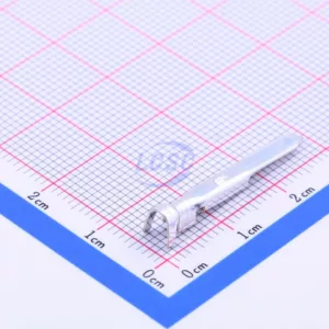 TE Connectivity 172777-1