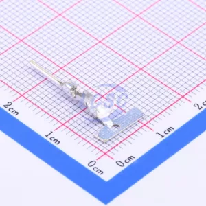 TE Connectivity 173682-1