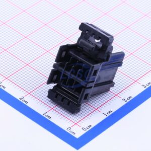 TE Connectivity 174044-2