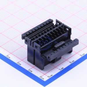 TE Connectivity 174047-2