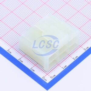 TE Connectivity 174204-1