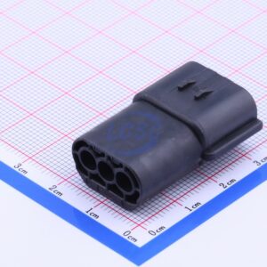 TE Connectivity 174359-2