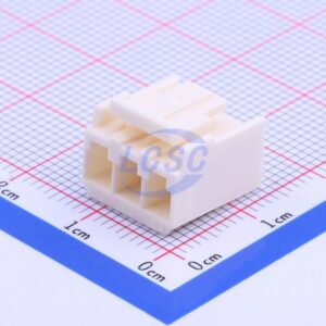 TE Connectivity 1744416-3