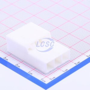 TE Connectivity 1746978-1