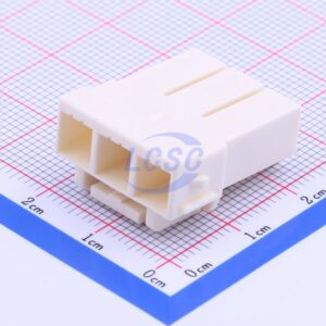 TE Connectivity 1747995-1