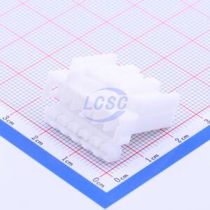 TE Connectivity 174923-1