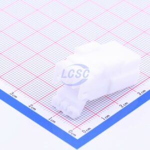 TE Connectivity 174928-1