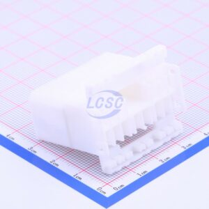 TE Connectivity 174934-1