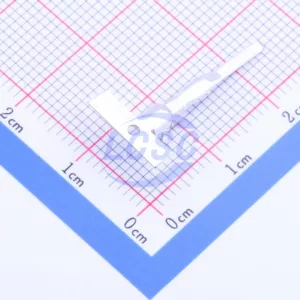 TE Connectivity 177917-1