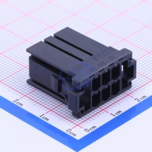 TE Connectivity 178289-3