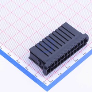 TE Connectivity 178289-8