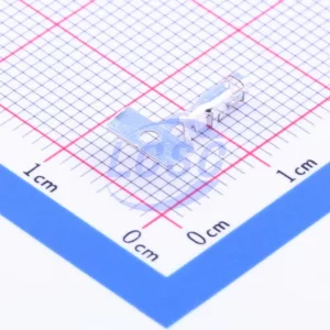 TE Connectivity 1971795-1