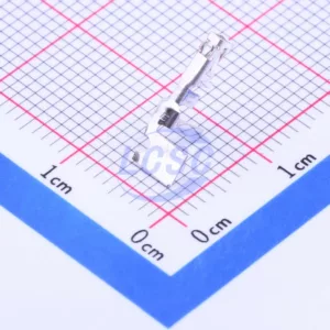 TE Connectivity 1983780-1