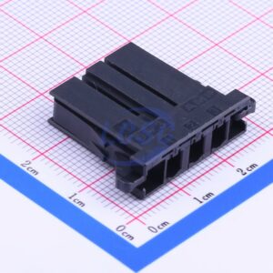 TE Connectivity 2-178128-3