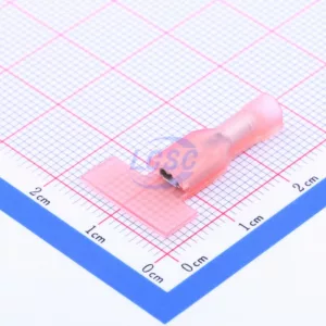 TE Connectivity 2-520083-2