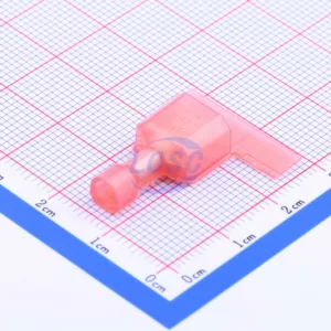 TE Connectivity 2-521102-2