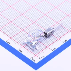 TE Connectivity 2-964294-1