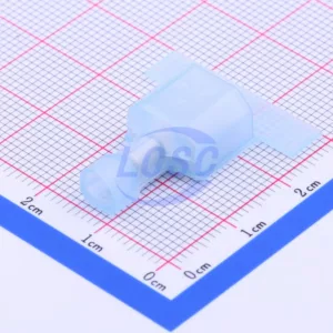 TE Connectivity 3-520106-2