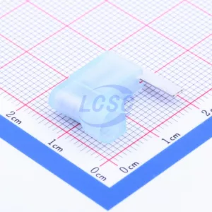 TE Connectivity 3-520338-2