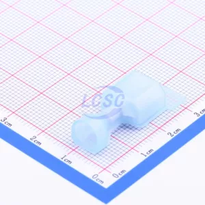 TE Connectivity 3-521142-2