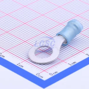 TE Connectivity 321045