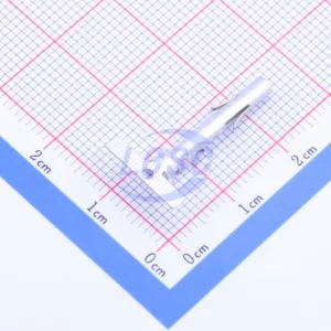 TE Connectivity 350536-1