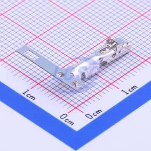 TE Connectivity 368084-1