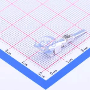 TE Connectivity 368086-1