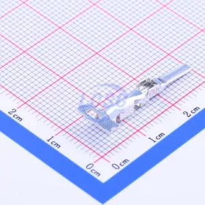 TE Connectivity 368087-1