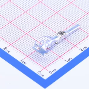 TE Connectivity 368088-1