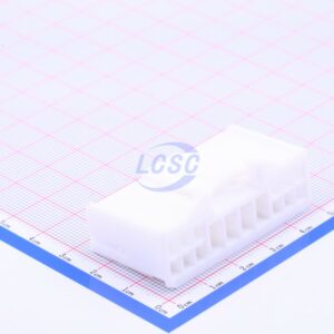 TE Connectivity 368454-1