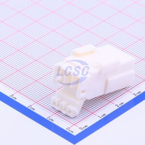 TE Connectivity 368503-1