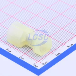 TE Connectivity 4-521098-2